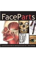 Face Parts