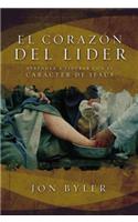 Corazón del Líder