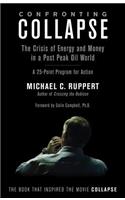 Confronting Collapse