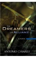 The Dreamers of Allianz
