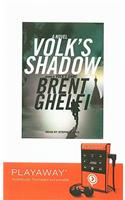 Volk's Shadow