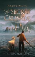 Secret Crusade