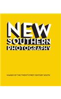 New Southern Photography