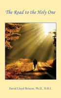 Road to the Holy One