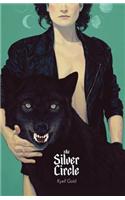 The Silver Circle