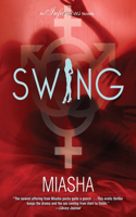 Swing