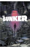 The Bunker Volume 1