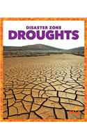 Droughts