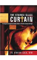 The Stained Glass Curtain