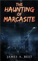 Haunting of Marcasite