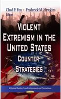 Violent Extremism in the United States