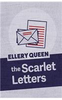 The Scarlet Letters