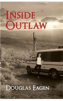Inside Outlaw
