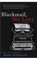 Blackmail, My Love