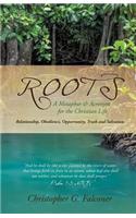 Roots