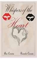 Whispers of the Heart