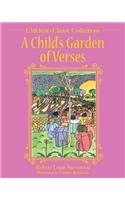 A Child's Garden of Verses