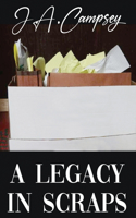 Legacy in Scraps