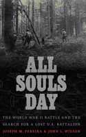 All Souls Day