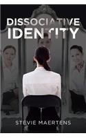 Dissociative Identity