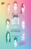 A Very Special 90210 Book