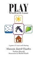 Play WholEarth Game