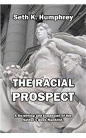 The Racial Prospect