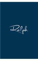 Ralph