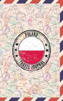 Poland Travel Journal