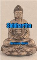 Siddhartha