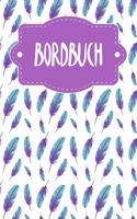 Bordbuch