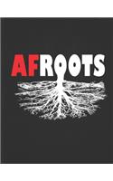 Afroots
