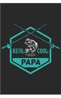 Reel Cool Papa