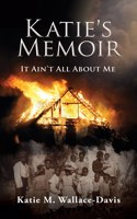 Katie's Memoir