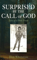 Surprised by the Call of God