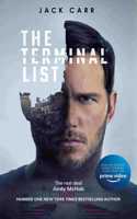 The Terminal List