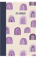 Planner