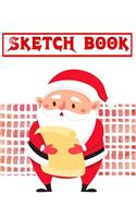 Sketchbook For Adults Cracking Christmas Gifts