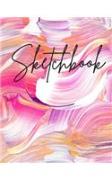 SketchBook