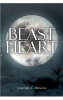 Beast Heart