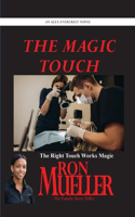 Magic Touch