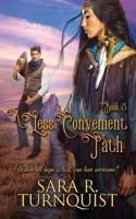 Less Convenient Path