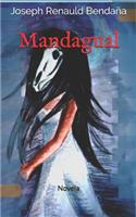 Mandagual
