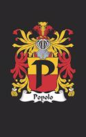 Popolo