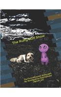 The Ruffy Ruff Show