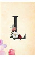 L