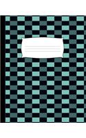 Cornell Notes -- 120 Pages