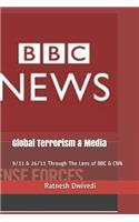 Global Terrorism & Media