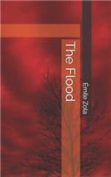The Flood