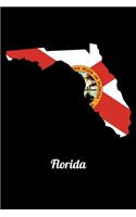 Florida